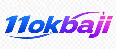 11okbaji
